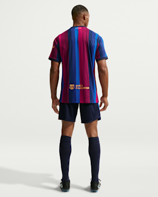 FCB+M+NK+DFADV+JSY+SS+MATCH+HM.png